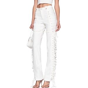 I.AM.GIA Jeans